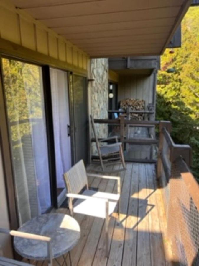 Bearadise Retreat At English Mountain Condo Sevierville Εξωτερικό φωτογραφία
