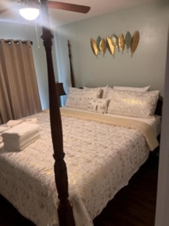 Bearadise Retreat At English Mountain Condo Sevierville Εξωτερικό φωτογραφία