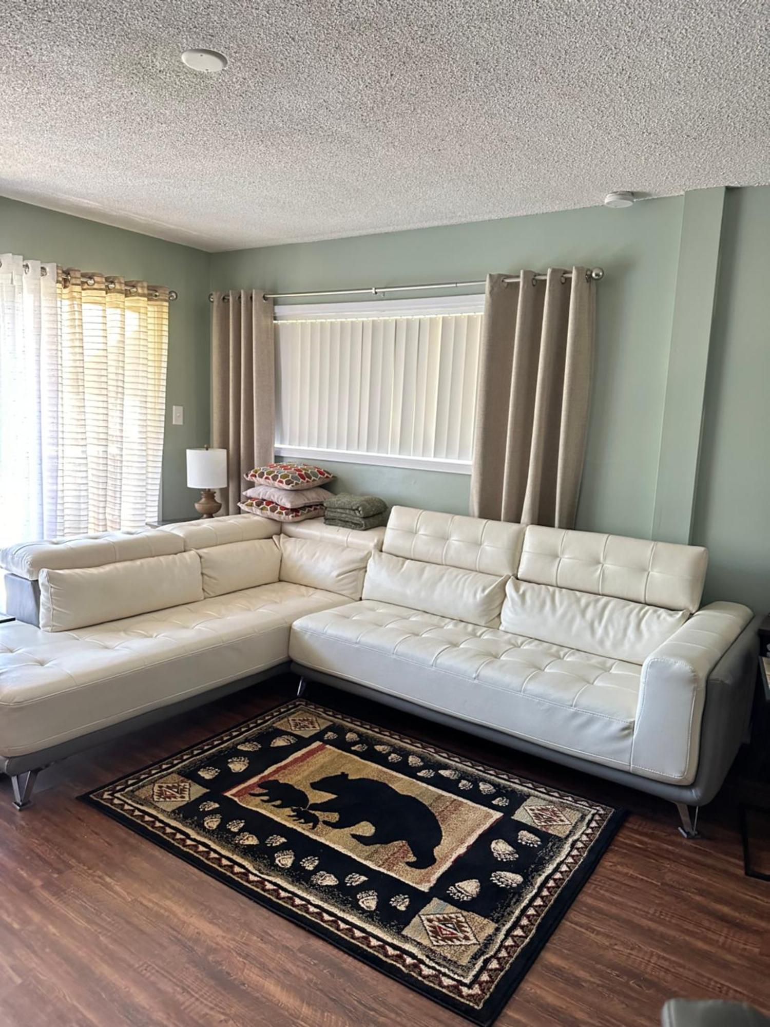 Bearadise Retreat At English Mountain Condo Sevierville Εξωτερικό φωτογραφία