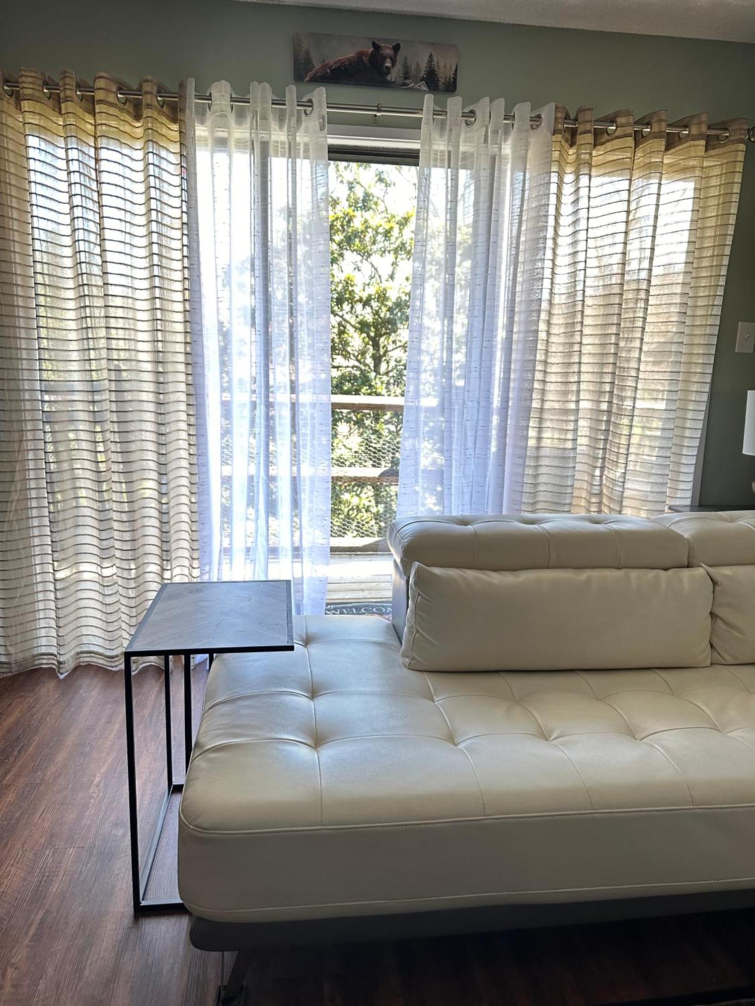 Bearadise Retreat At English Mountain Condo Sevierville Εξωτερικό φωτογραφία